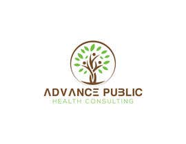 #142 for Design a Logo for Public Health Industry by artgallery00