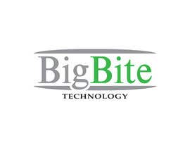 #38 for Big Bite Technology by billalhossainbd