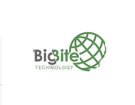#69 pёr Big Bite Technology nga teesonw5