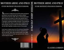 #31 for MotherArise Cover by biplabnayan