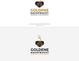 #25 for Create a clean and simple logo by nayemreza007