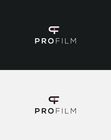 #424 ， Logo Design, clean simple unique, for a small film production company 来自 Iwillnotdance