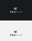 #451 ， Logo Design, clean simple unique, for a small film production company 来自 Iwillnotdance