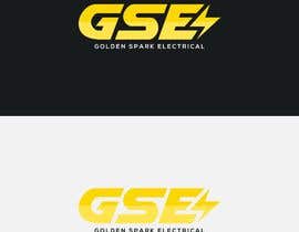 #51 for Electrician Company Logo by Iwillnotdance