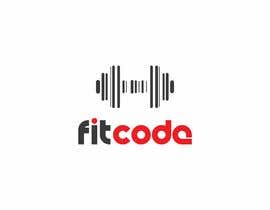 #62 per Fitcode.nl Dutch Fitness Platform da sarifmasum2014