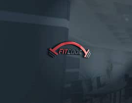 #23 for Fitcode.nl Dutch Fitness Platform by heisismailhossai