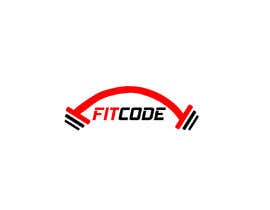 #24 for Fitcode.nl Dutch Fitness Platform by heisismailhossai