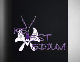 quantumsoftapp tarafından Design a Logo for Key West Medium için no 14