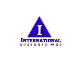 #18 สำหรับ Make me the best logo you can make for my site โดย janainabarroso