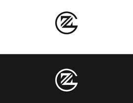 #15 for Diseñar un logotipo empresa de forrajes y ganado ZG by DeepAKchandra017