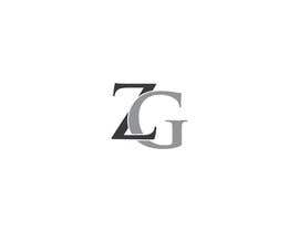 #26 para Diseñar un logotipo empresa de forrajes y ganado ZG de jamyakter06