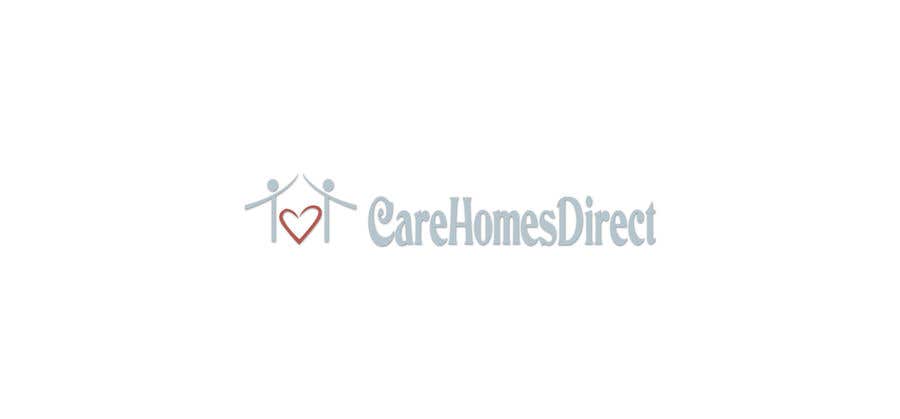 Contest Entry #32 for                                                 Care Homes Direct
                                            
