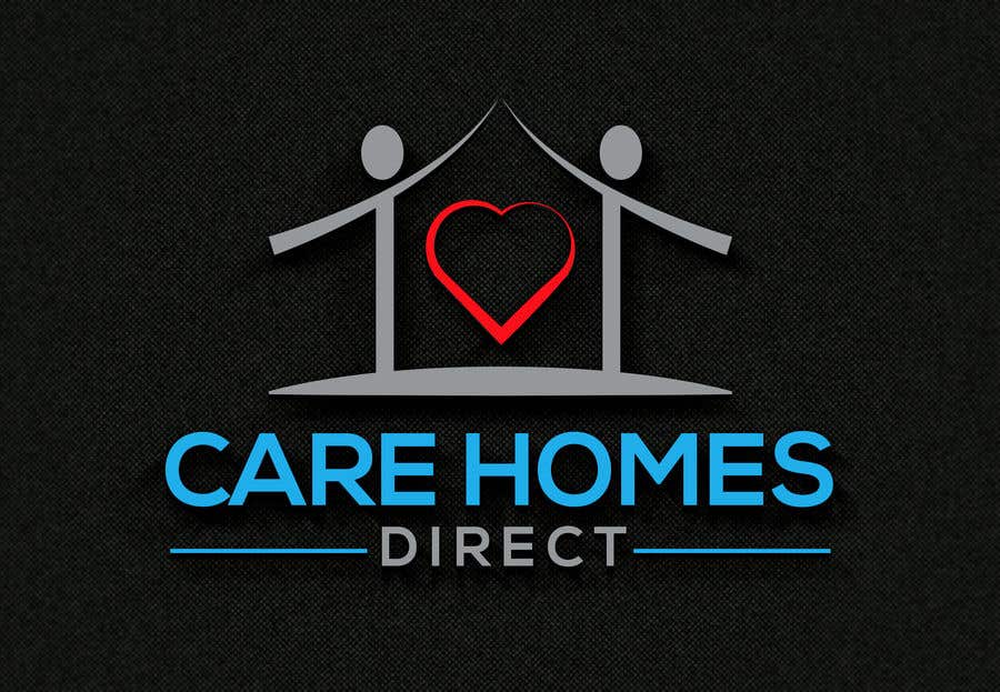 Contest Entry #326 for                                                 Care Homes Direct
                                            