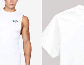 Nro 6 kilpailuun Who wants to design some cool T-shirts for a gym ? käyttäjältä teAmGrafic