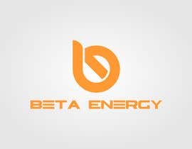 #174 cho Logo required for &quot;BETA ENERGY&quot; bởi kayla66