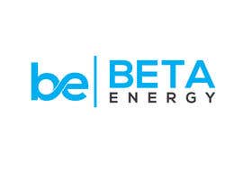 #93 cho Logo required for &quot;BETA ENERGY&quot; bởi sojib8184