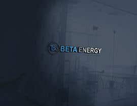 #188 cho Logo required for &quot;BETA ENERGY&quot; bởi aleya17