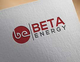 #187 cho Logo required for &quot;BETA ENERGY&quot; bởi tonusri007