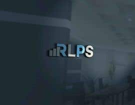 #7 for RLPS Telecommunication Infrastructure Group by mindreader656871