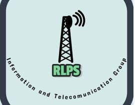 #13 for RLPS Telecommunication Infrastructure Group by nurliyanafazli95