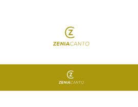 #75 for Diseño de logotipo by azmijara