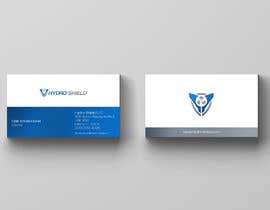 #24 for Ongoing design work - using existing design from our US work and changing small details for our Australian launch. All logos, pantones etc supplied by proyectosR