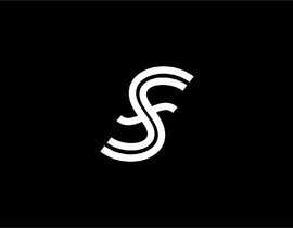 #33 för A cool yet simple letter &quot;F&quot; logo av manhaj