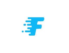 #37 for A cool yet simple letter &quot;F&quot; logo by geraldalberca