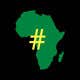 Kandidatura #34 miniaturë për                                                     #Africa logo for clothing embroidery
                                                