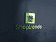 Contest Entry #234 thumbnail for                                                     Logotipo da Shoptrends
                                                