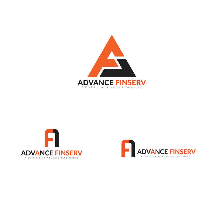 Contest Entry #42 for                                                 Design a Logo for accounting and bookkeeping
                                            