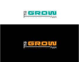 #139 for Logo design by mannahits