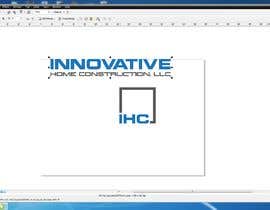 #10 for Convert attached files to .dxf. by damagic