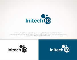 #19 for Create a Logo and Corporate Letterhead for a Technology Sales Company by suyogapurwana