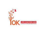 #1117 for Modern Logo for 10K Life Coach and Consulting Services by pprincee
