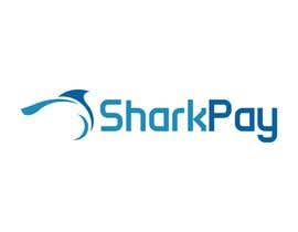 bdghagra1 tarafından Design of a logo (Shark + Pay) için no 1