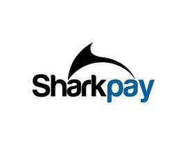 bdghagra1 tarafından Design of a logo (Shark + Pay) için no 3