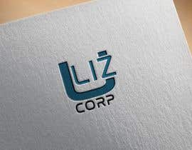 #7 per Company logo design da Nkaplani