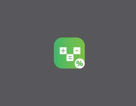 #93 for Design Mobile App Icon by alkafi723