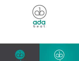 #327 for Design a logotype for a new tech company av gustiadhami