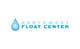 Pictograma corespunzătoare intrării #469 pentru concursul „                                                    Logo Design for Northwest Float Center
                                                ”