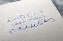#97 für Design a clean, conservative, professional logo for a non-profit organization using only type von shahidulislam13