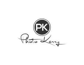 #66 ， Design a Logo for Photography Website 来自 sselina146