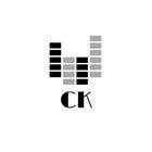 #9 para Chris Kalaylee DJ Logo de zaidnabih95