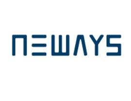 #67 for Neways Dry Cleaners Logo by Younesmaamri