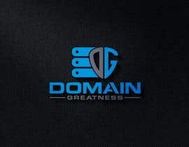 Číslo 48 pro uživatele Design a Logo For Domain Selling Website od uživatele mindreader656871