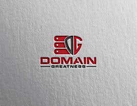#49 for Design a Logo For Domain Selling Website by mindreader656871