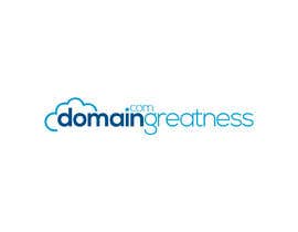 Číslo 14 pro uživatele Design a Logo For Domain Selling Website od uživatele Inventeour
