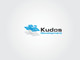 Pictograma corespunzătoare intrării #283 pentru concursul „                                                    Logo Design for Kudos Development
                                                ”