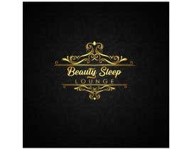 #84 for Beauty Sleep Lounge by amalmamun